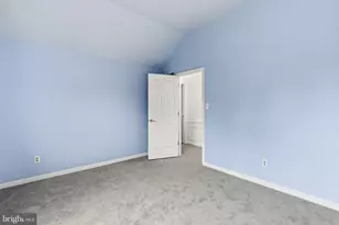 802 Bear Cabin Dr, Forest Hill, MD 21050 - Photo 28