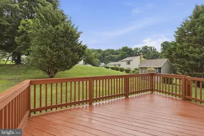 802 Bear Cabin Drive, Forest Hill, MD 21050 - Photo 34