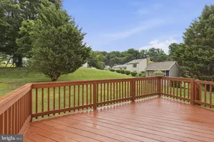 802 Bear Cabin Dr, Forest Hill, MD 21050 - Photo 34