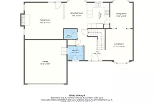 802 Bear Cabin Dr, Forest Hill, MD 21050 - Photo 40