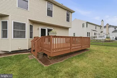 802 Bear Cabin Drive, Forest Hill, MD 21050 - Photo 36