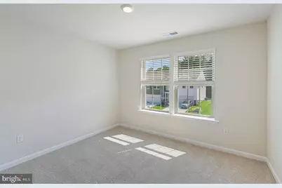 1719 Carver Circle, Havre de Grace, MD 21078 - Photo 32