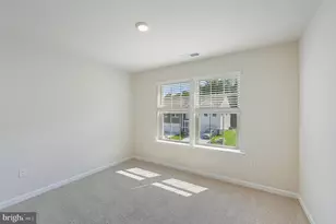 1719 Carver Cir, Havre de Grace, MD 21078 - Photo 32