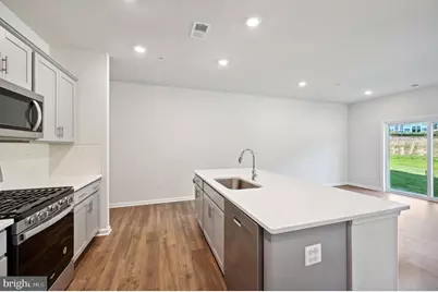 1719 Carver Circle, Havre de Grace, MD 21078 - Photo 14