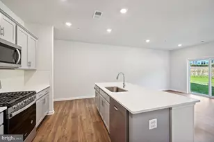 1719 Carver Cir, Havre de Grace, MD 21078 - Photo 14