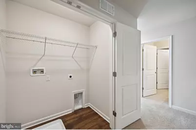 1719 Carver Circle, Havre de Grace, MD 21078 - Photo 26