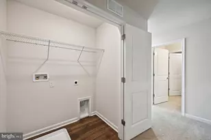 1719 Carver Cir, Havre de Grace, MD 21078 - Photo 26