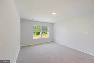 1719 Carver Cir, Havre de Grace, MD 21078 - Photo 42