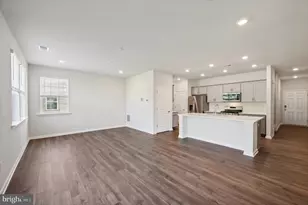 1719 Carver Cir, Havre de Grace, MD 21078 - Photo 10