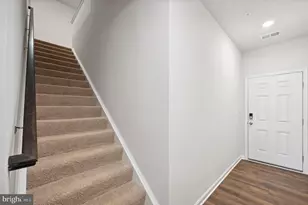 1719 Carver Cir, Havre de Grace, MD 21078 - Photo 20