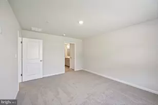1719 Carver Cir, Havre de Grace, MD 21078 - Photo 40