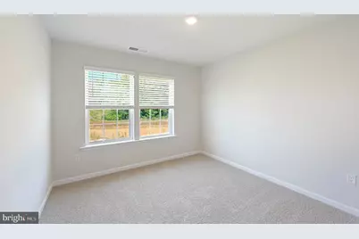 1719 Carver Circle, Havre de Grace, MD 21078 - Photo 36