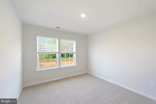1719 Carver Cir, Havre de Grace, MD 21078 - Photo 36