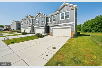 1719 Carver Circle, Havre de Grace, MD 21078 - Photo 4