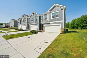 1719 Carver Cir, Havre de Grace, MD 21078 - Photo 4