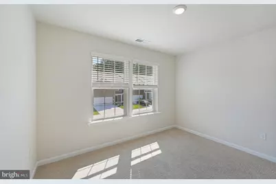1719 Carver Circle, Havre de Grace, MD 21078 - Photo 34