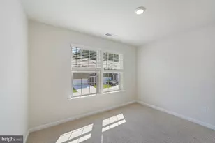1719 Carver Cir, Havre de Grace, MD 21078 - Photo 34
