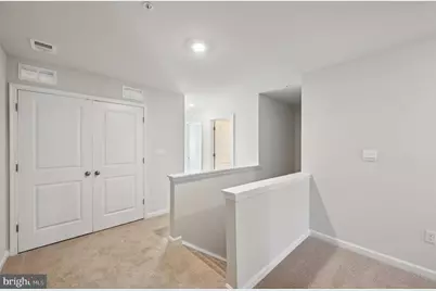 1719 Carver Circle, Havre de Grace, MD 21078 - Photo 24