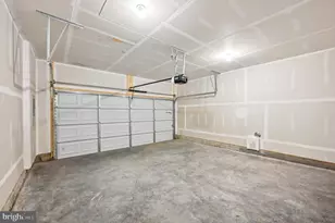 1719 Carver Cir, Havre de Grace, MD 21078 - Photo 48