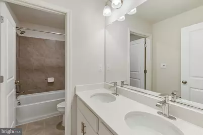 1709 Carver Circle, Havre de Grace, MD 21078 - Photo 22