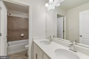 1709 Carver Cir, Havre de Grace, MD 21078 - Photo 22