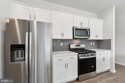 1709 Carver Circle, Havre de Grace, MD 21078 - Photo 10