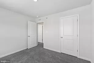 1709 Carver Cir, Havre de Grace, MD 21078 - Photo 18