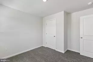 1709 Carver Cir, Havre de Grace, MD 21078 - Photo 20