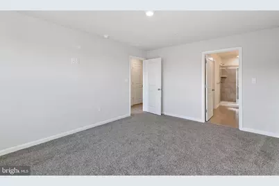 1709 Carver Circle, Havre de Grace, MD 21078 - Photo 30