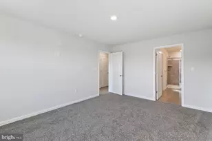 1709 Carver Cir, Havre de Grace, MD 21078 - Photo 30