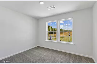 1709 Carver Circle, Havre de Grace, MD 21078 - Photo 16