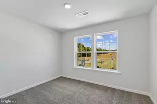 1709 Carver Cir, Havre de Grace, MD 21078 - Photo 16