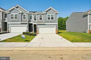 1709 Carver Cir, Havre de Grace, MD 21078 - Photo 1