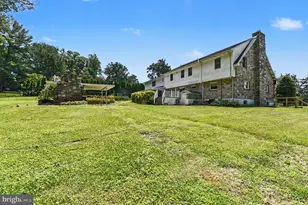 2919 Nelson Ln, Fallston, MD 21047 - Photo 54