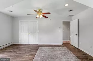 2919 Nelson Ln, Fallston, MD 21047 - Photo 18