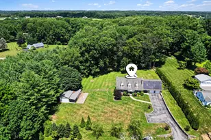 2919 Nelson Ln, Fallston, MD 21047 - Photo 62