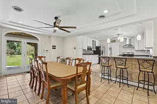 2919 Nelson Ln, Fallston, MD 21047 - Photo 14