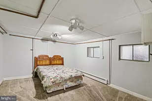 2919 Nelson Ln, Fallston, MD 21047 - Photo 46