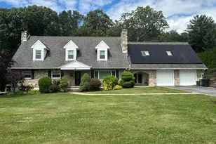 2919 Nelson Ln, Fallston, MD 21047 - Photo 1