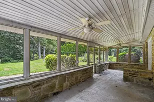 2919 Nelson Ln, Fallston, MD 21047 - Photo 48