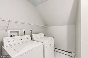 2919 Nelson Ln, Fallston, MD 21047 - Photo 38