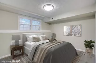 1011 Ellicott Dr, Bel Air, MD 21015 - Photo 12