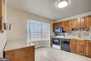 1011 Ellicott Dr, Bel Air, MD 21015 - Photo 10
