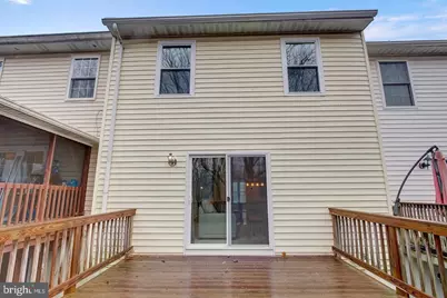 1011 Ellicott Drive, Bel Air, MD 21015 - Photo 26
