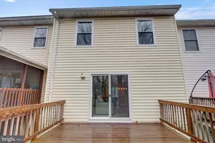 1011 Ellicott Dr, Bel Air, MD 21015 - Photo 26