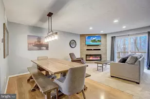 1011 Ellicott Dr, Bel Air, MD 21015 - Photo 8