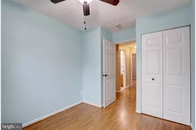 1011 Ellicott Drive, Bel Air, MD 21015 - Photo 18