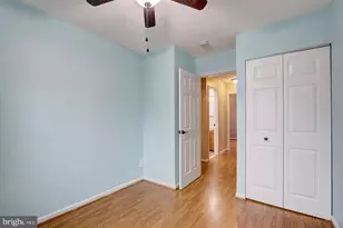 1011 Ellicott Dr, Bel Air, MD 21015 - Photo 18