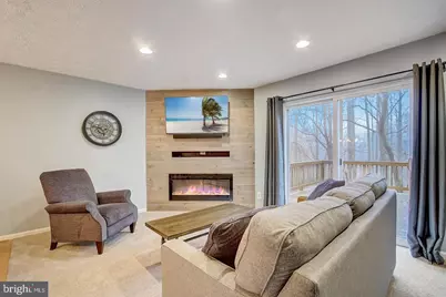 1011 Ellicott Drive, Bel Air, MD 21015 - Photo 4