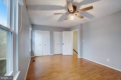 1011 Ellicott Drive, Bel Air, MD 21015 - Photo 16